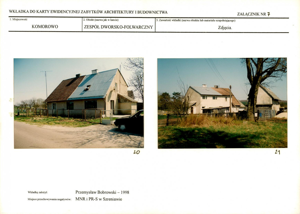 KB - Karta biała, skan nr 17
