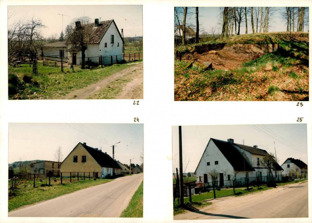 KB - Karta biała, skan nr 18