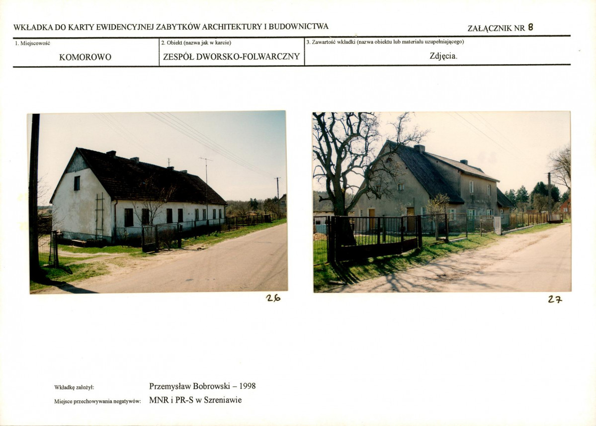KB - Karta biała, skan nr 19