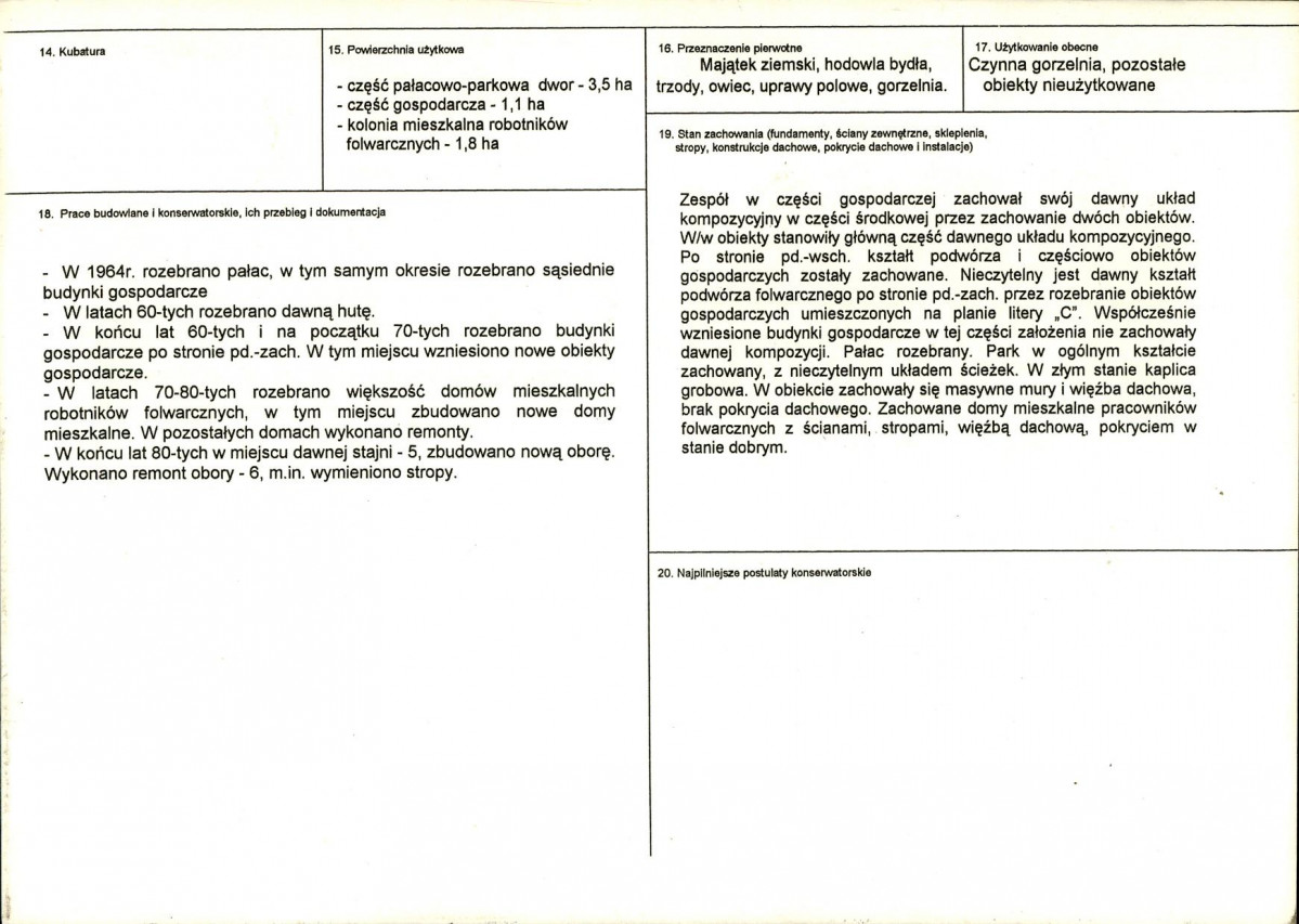 KB - Karta biała, skan nr 3
