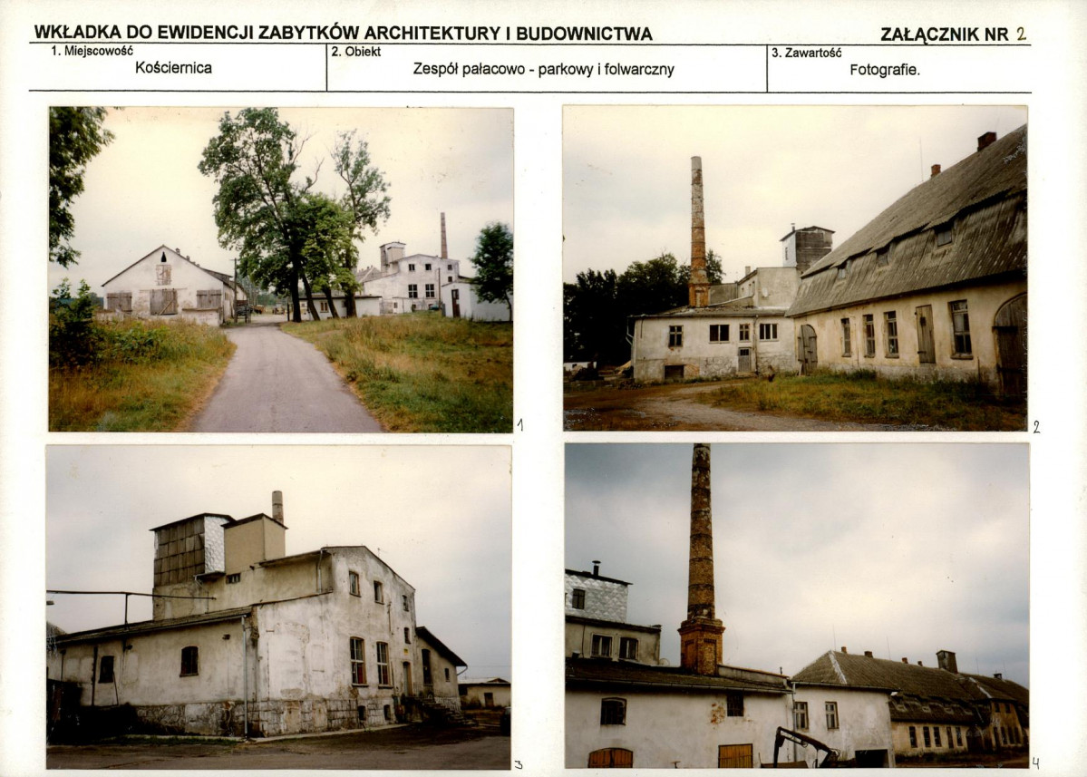 KB - Karta biała, skan nr 7