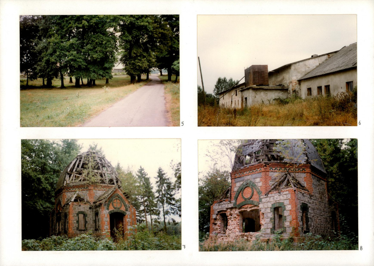 KB - Karta biała, skan nr 8