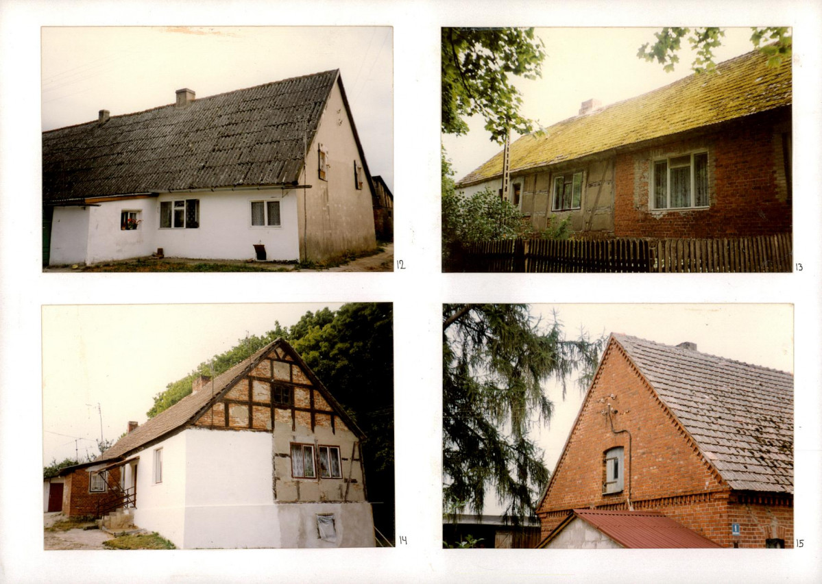 KB - Karta biała, skan nr 10