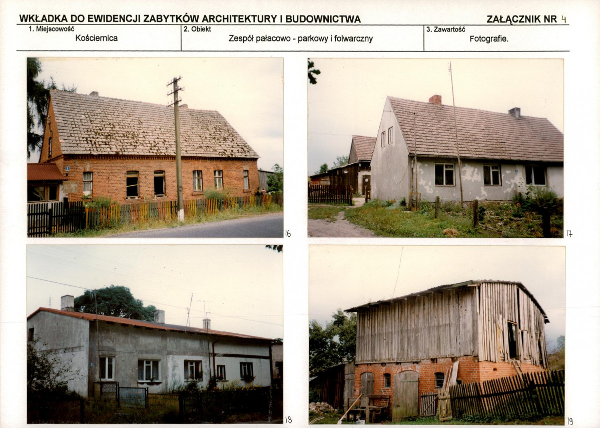 KB - Karta biała, skan nr 11