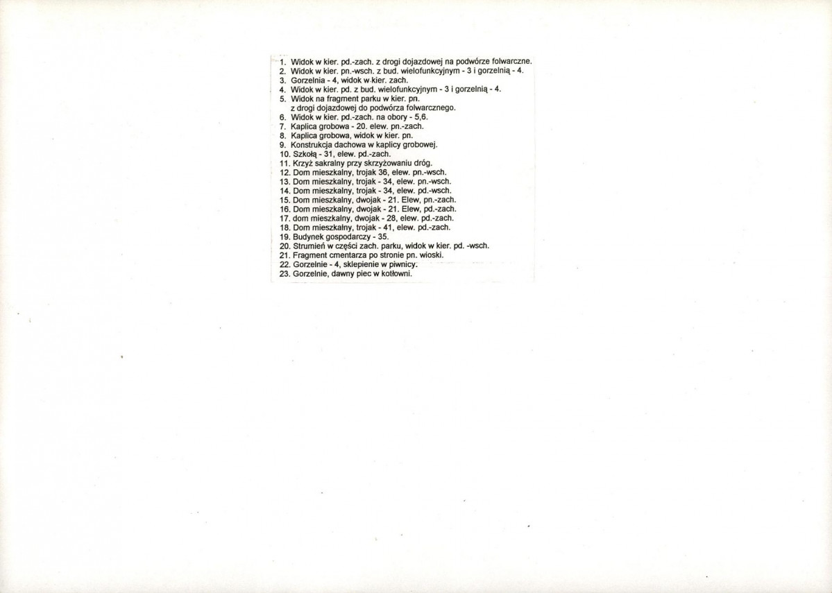 KB - Karta biała, skan nr 14