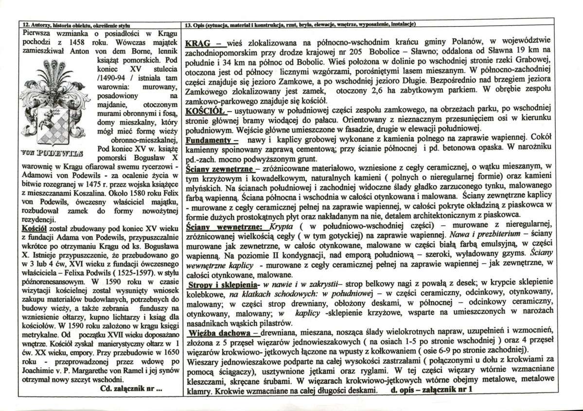 Karta biała, skan nr 2