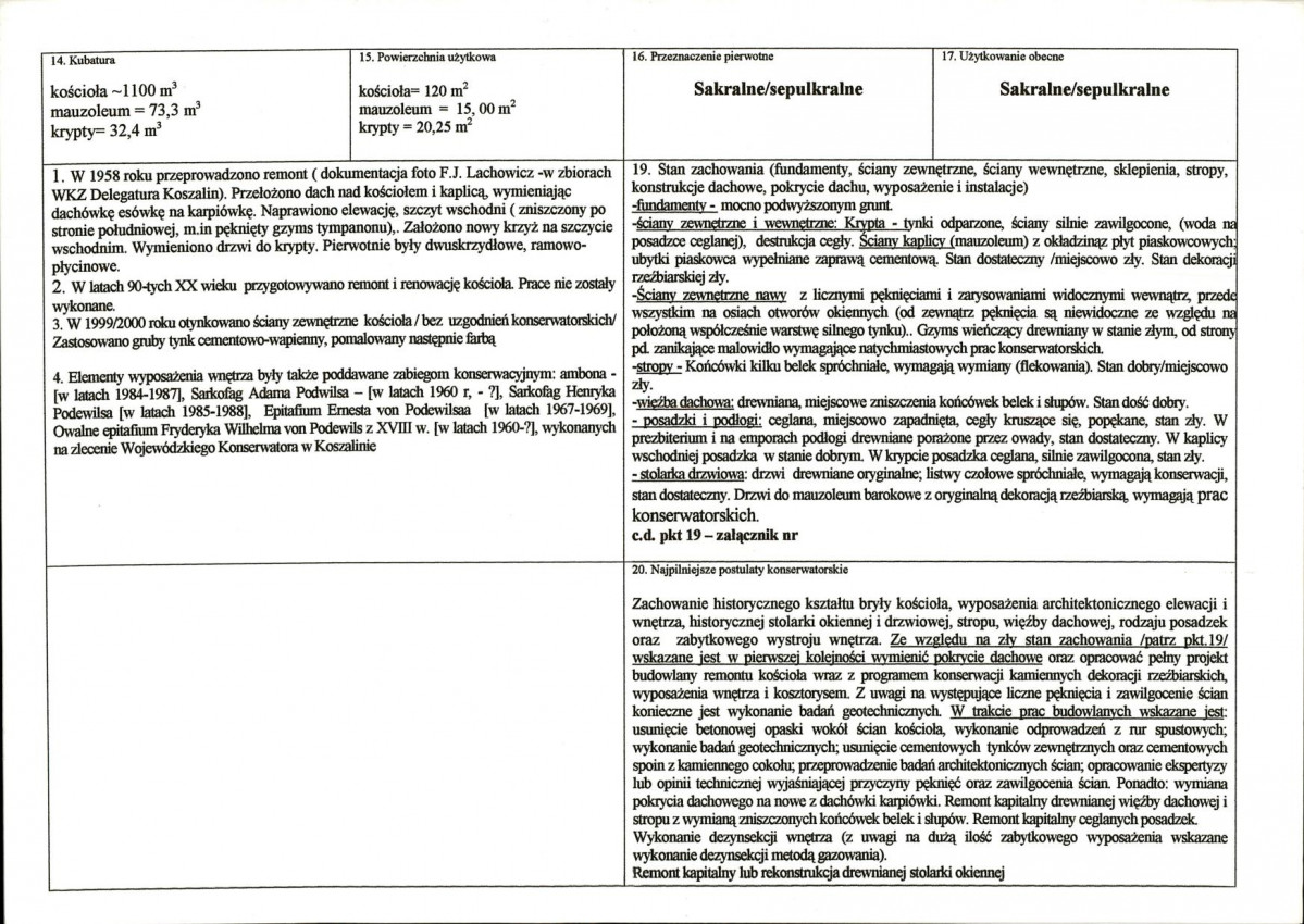 Karta biała, skan nr 3