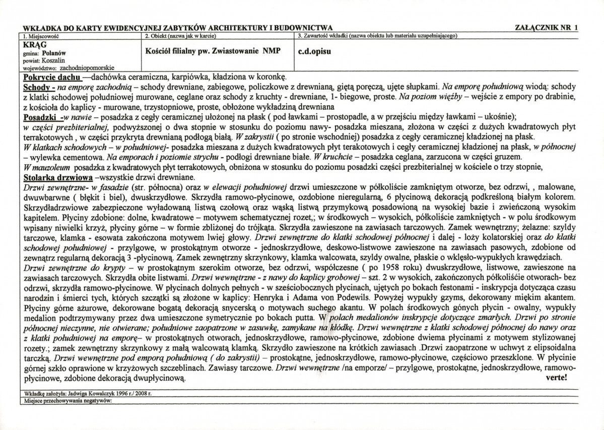 Karta biała, skan nr 5