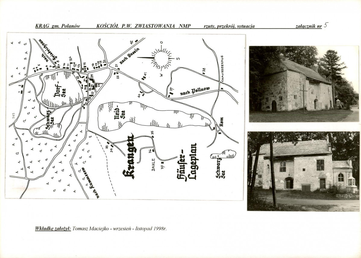 Karta biała, skan nr 13