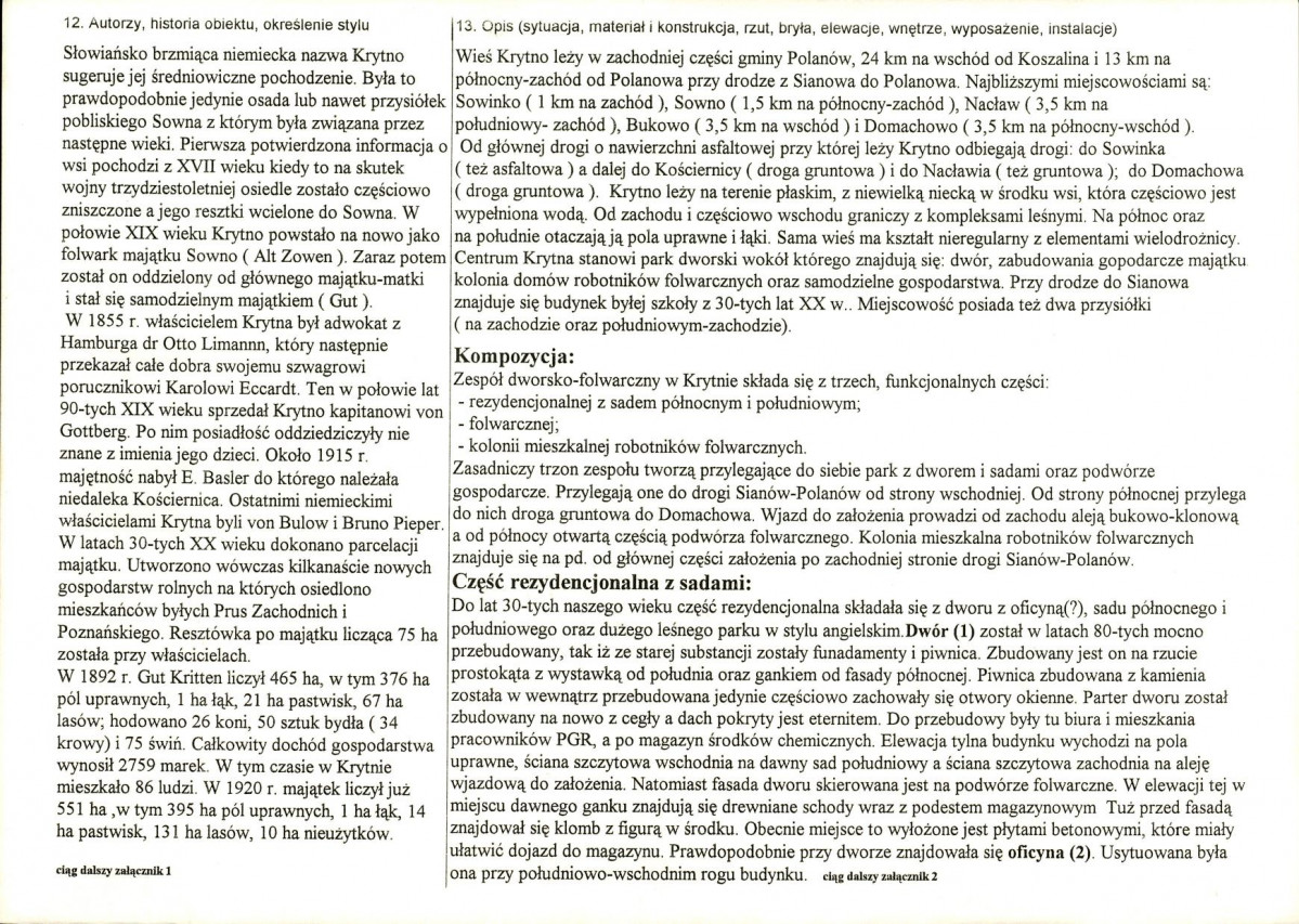 Karta biała, skan nr 2