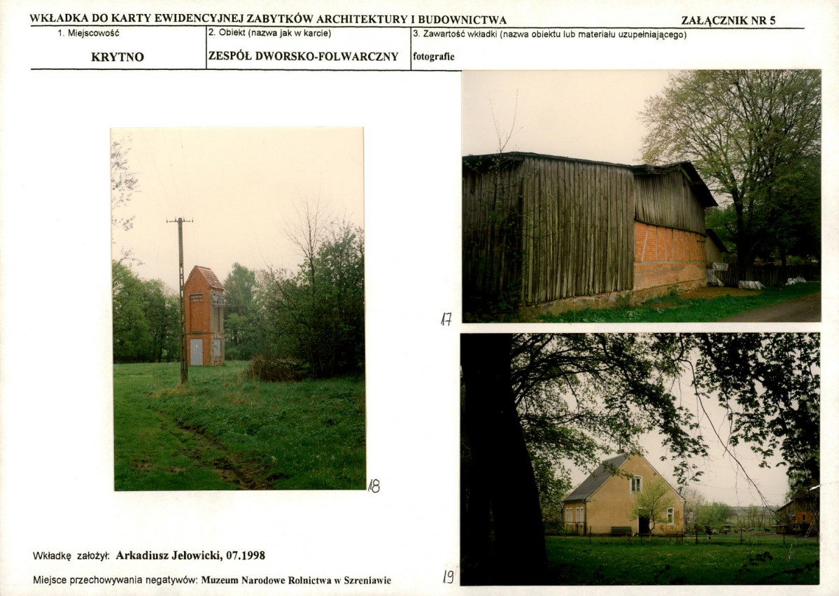 Karta biała, skan nr 13