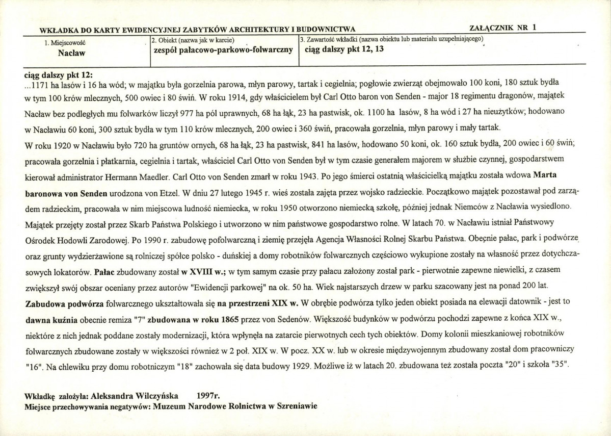 Karta biała, skan nr 5