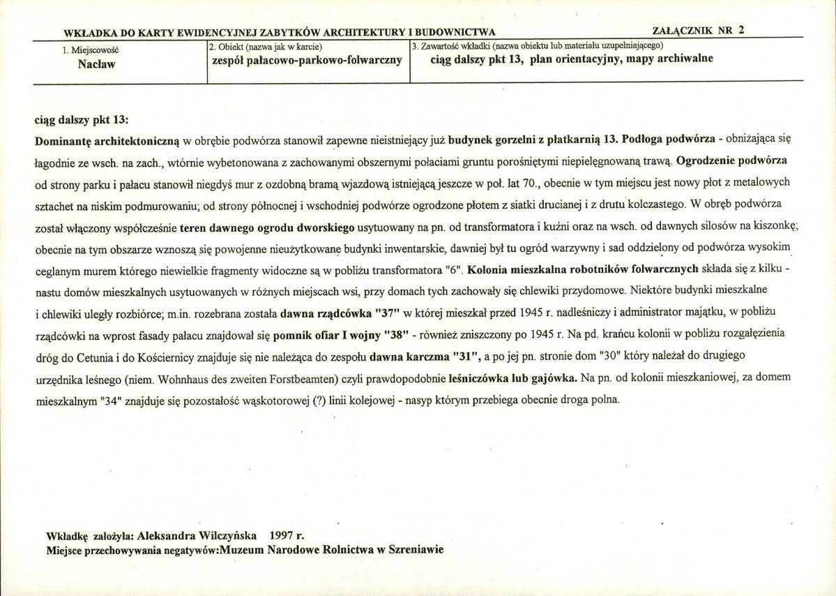 Karta biała, skan nr 7