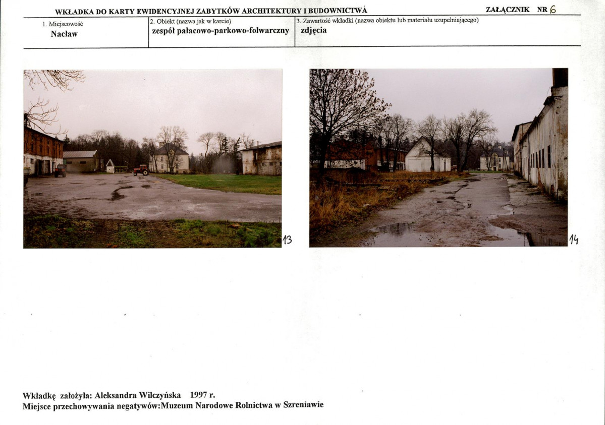 Karta biała, skan nr 15