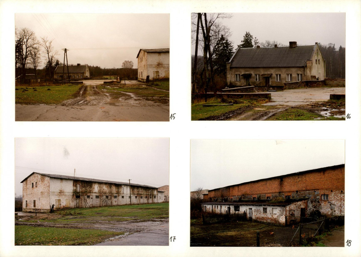 Karta biała, skan nr 16