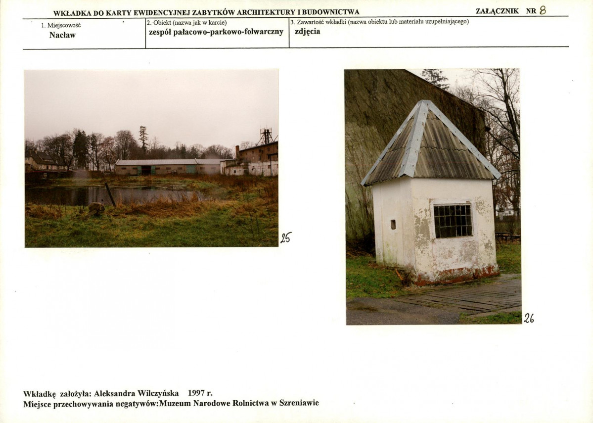 Karta biała, skan nr 19