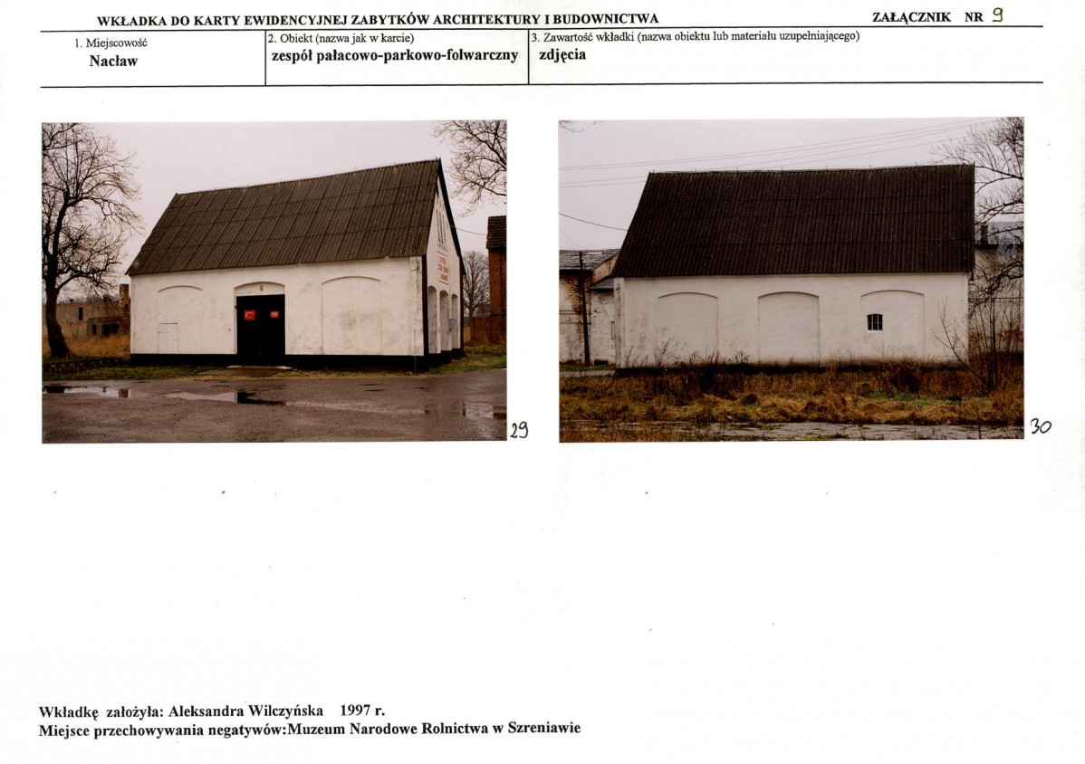 Karta biała, skan nr 21