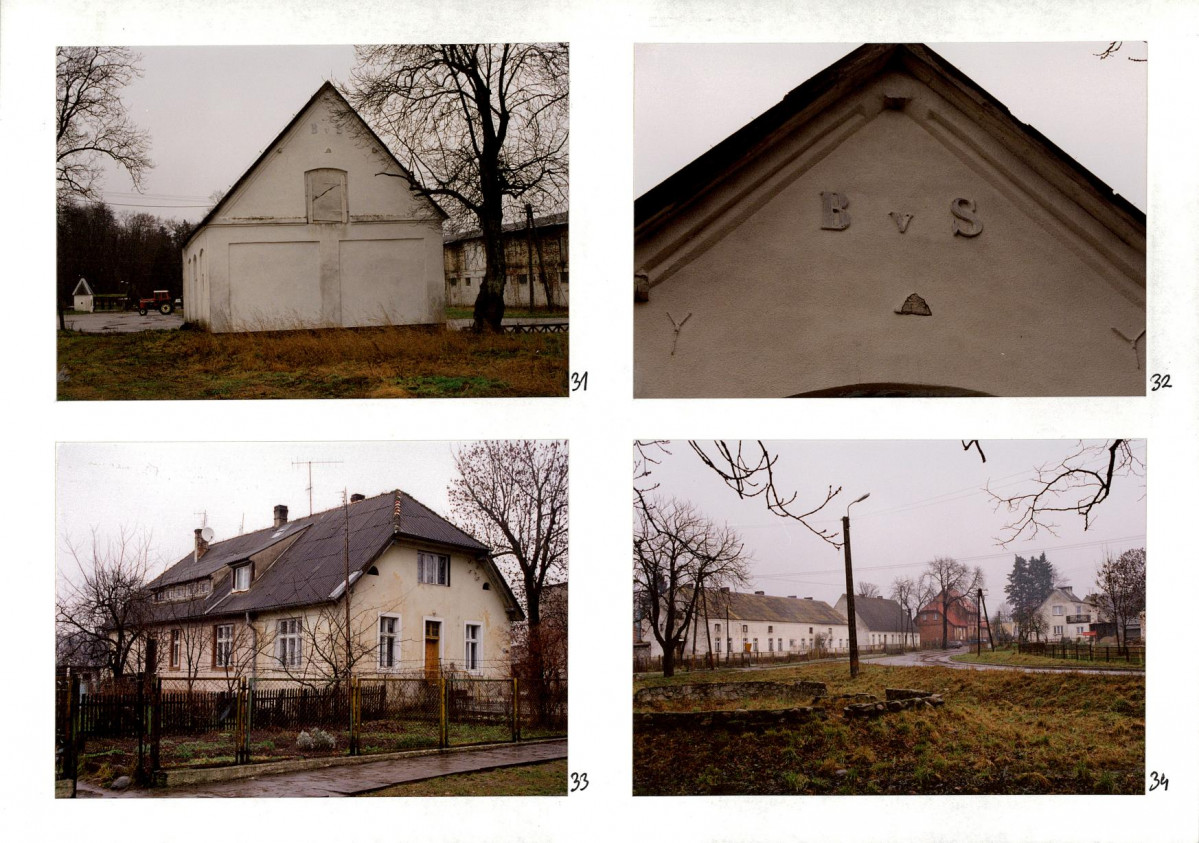 Karta biała, skan nr 22