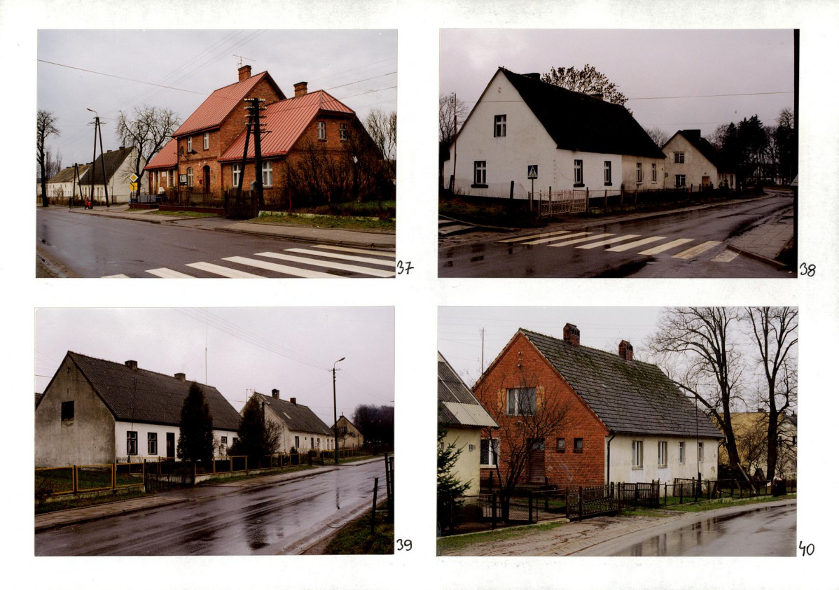 Karta biała, skan nr 24