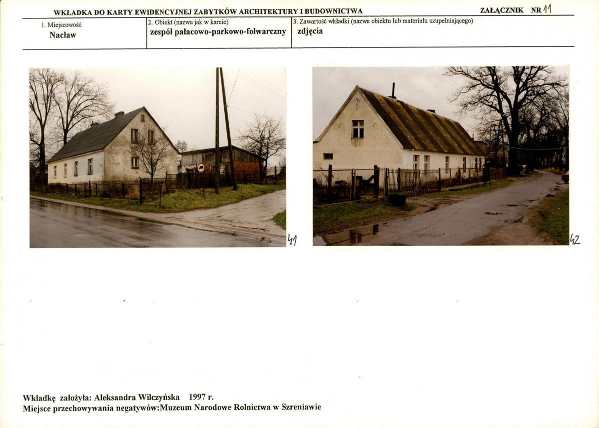 Karta biała, skan nr 25