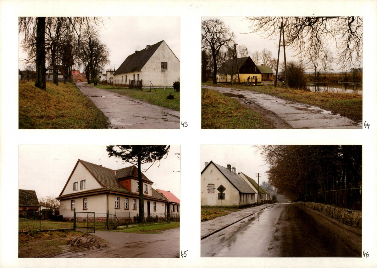 Karta biała, skan nr 26