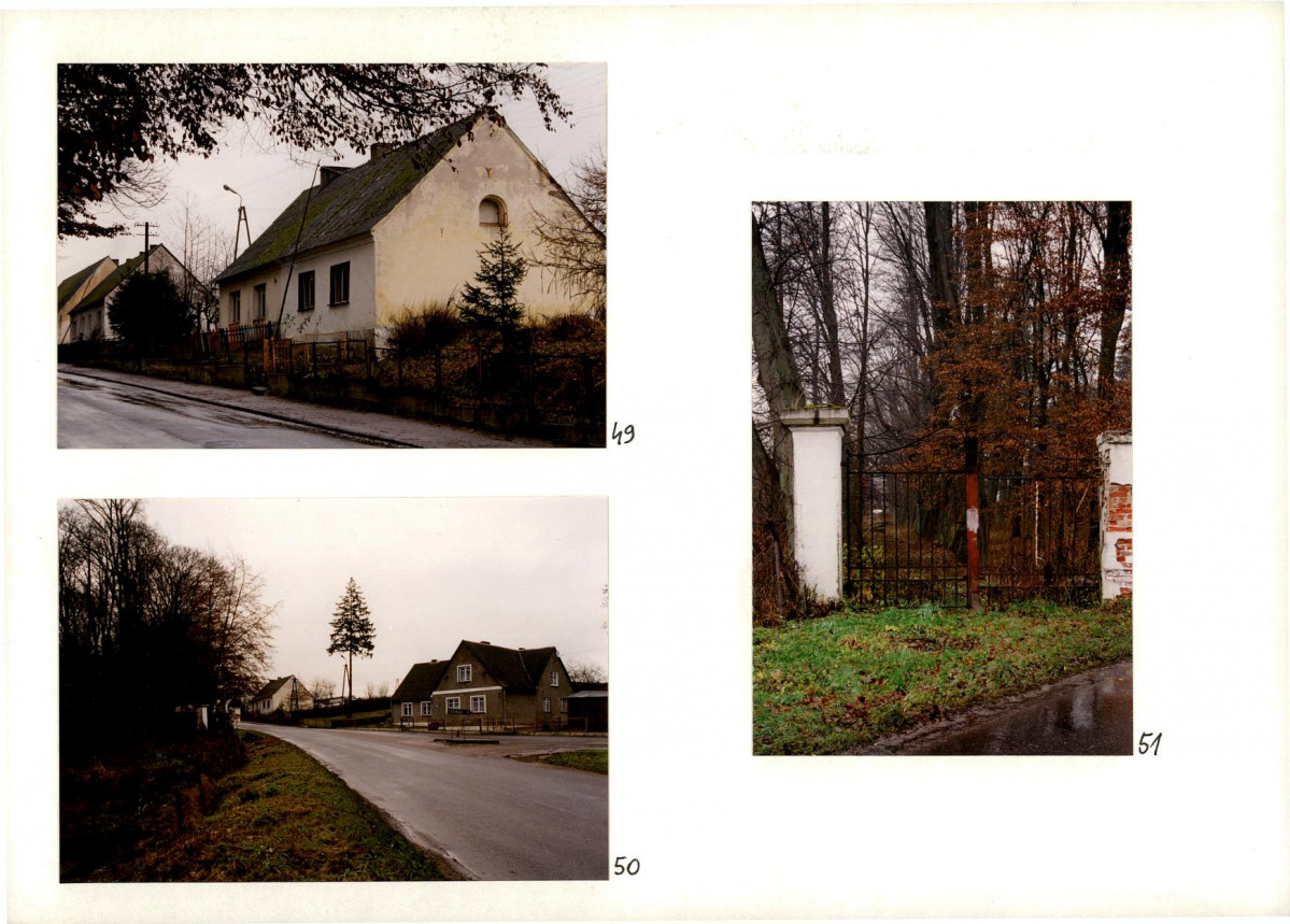 Karta biała, skan nr 28