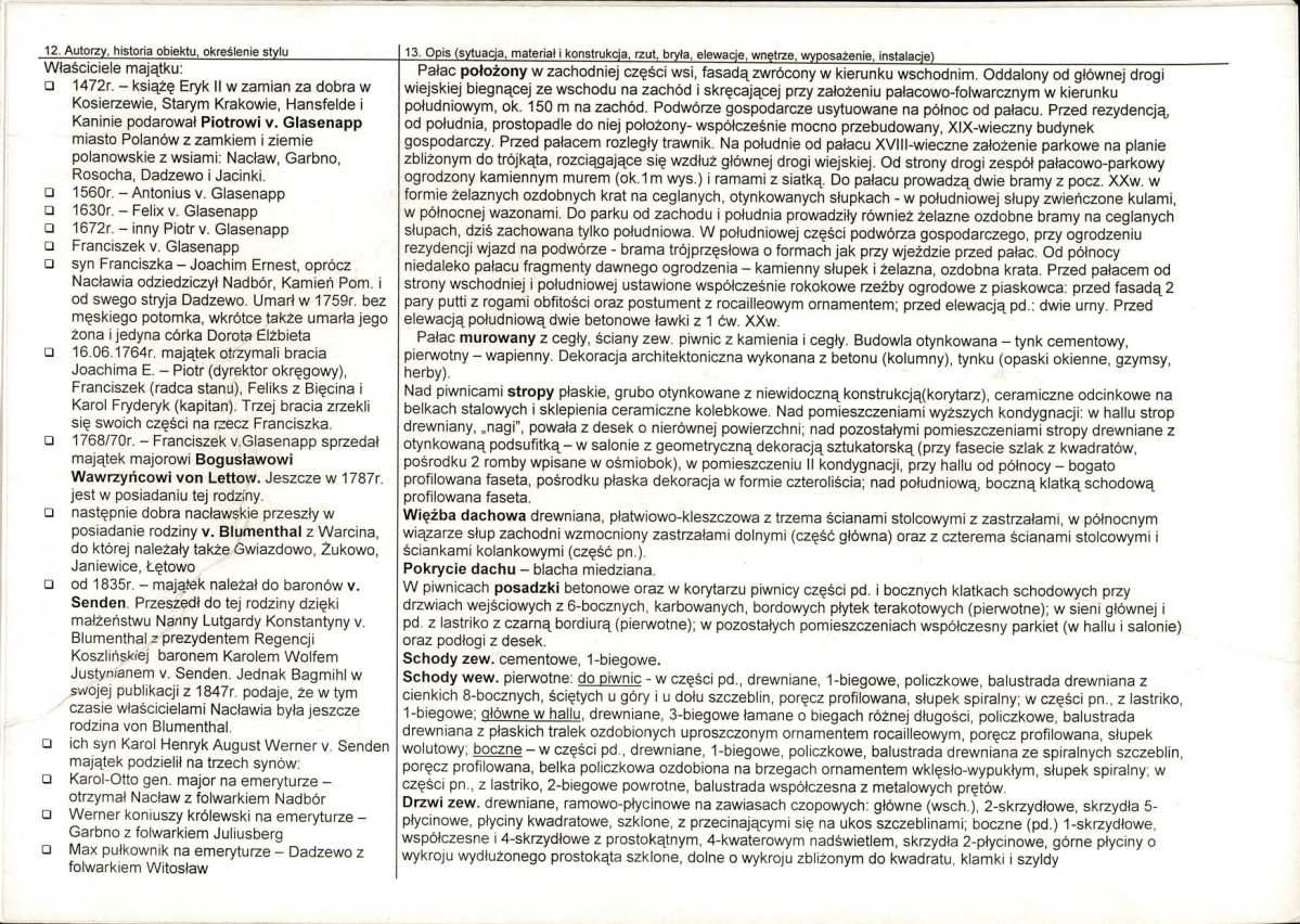 Karta biała, skan nr 2