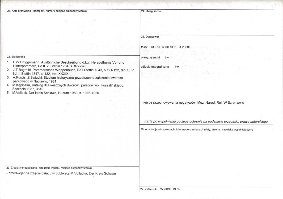 Karta biała, skan nr 4