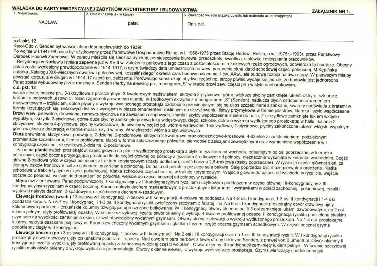 Karta biała, skan nr 5