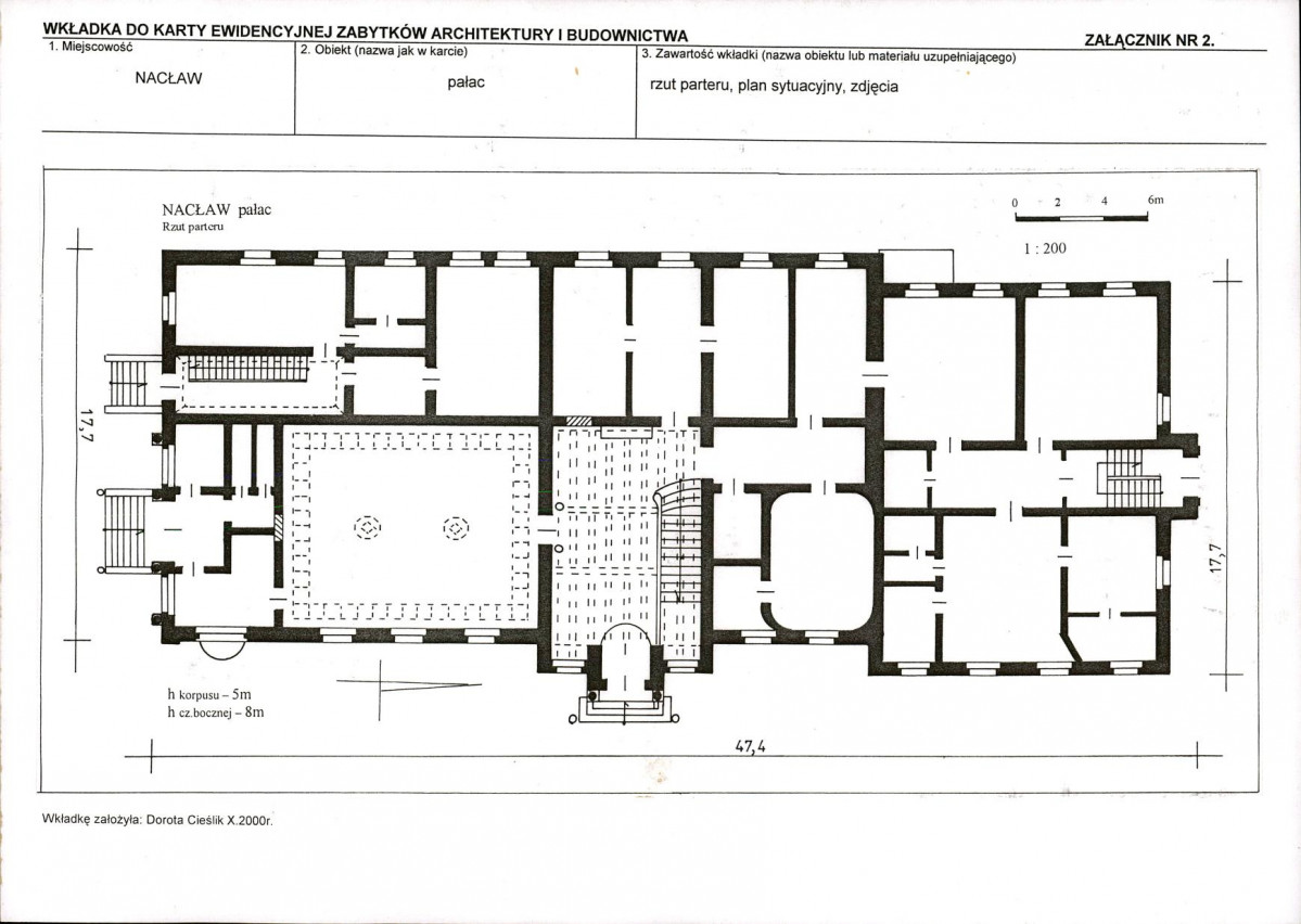 Karta biała, skan nr 7