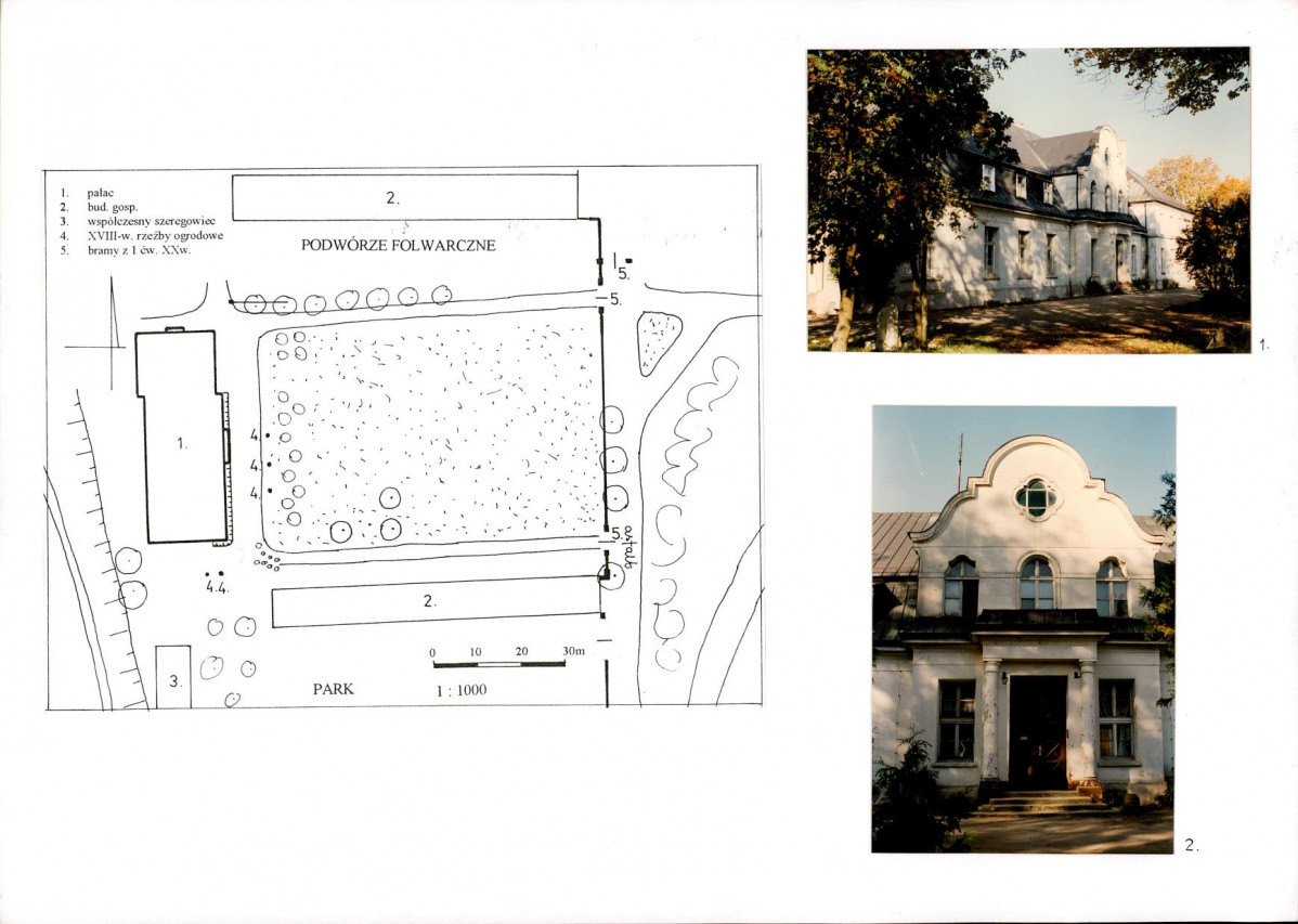 Karta biała, skan nr 8