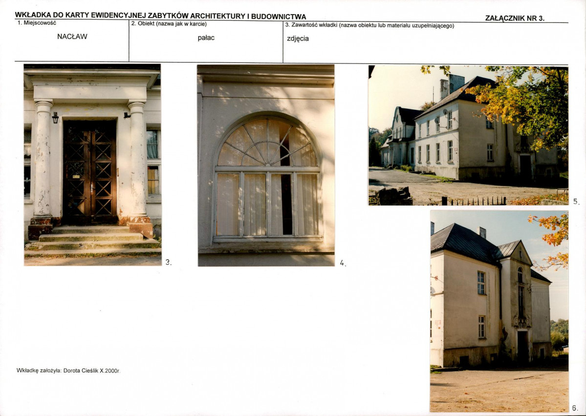 Karta biała, skan nr 9