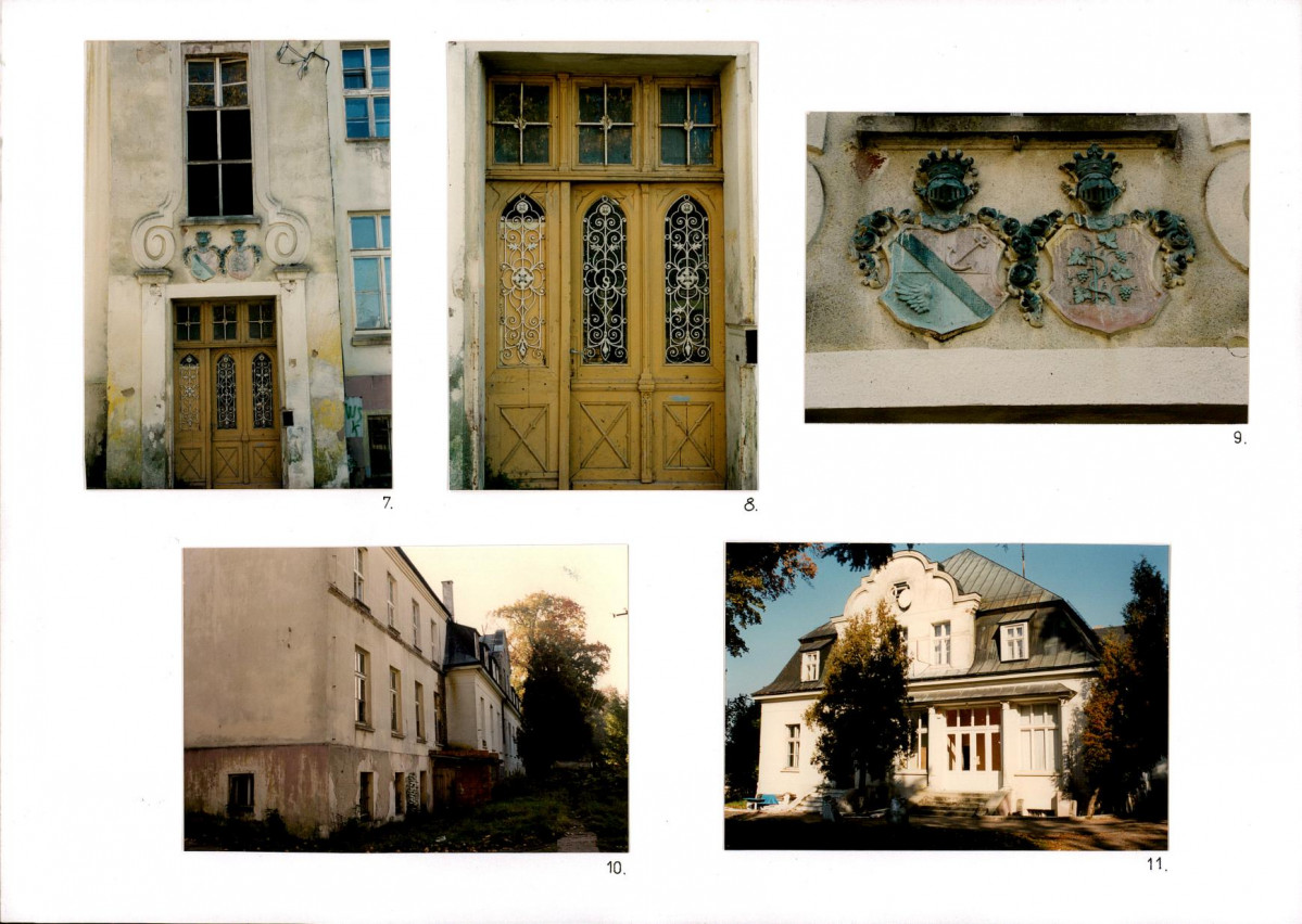 Karta biała, skan nr 10