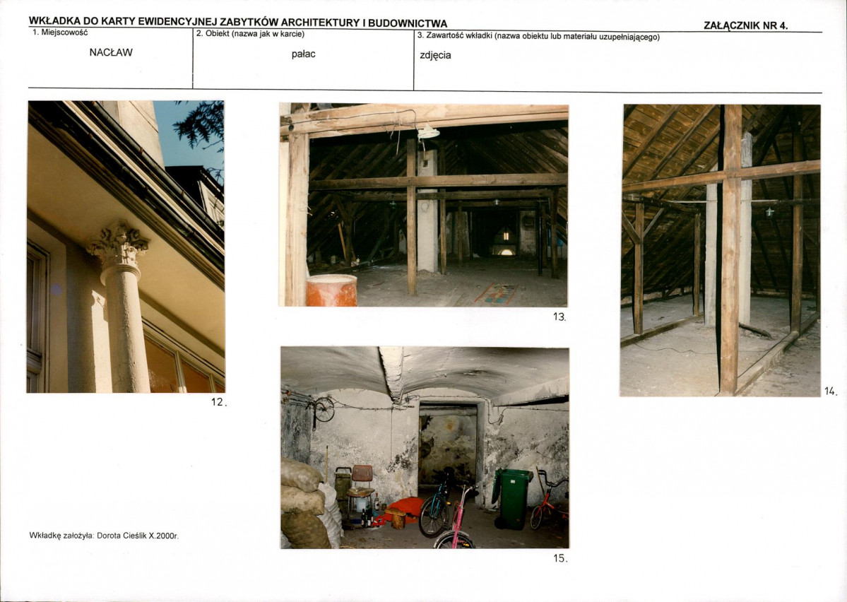 Karta biała, skan nr 11