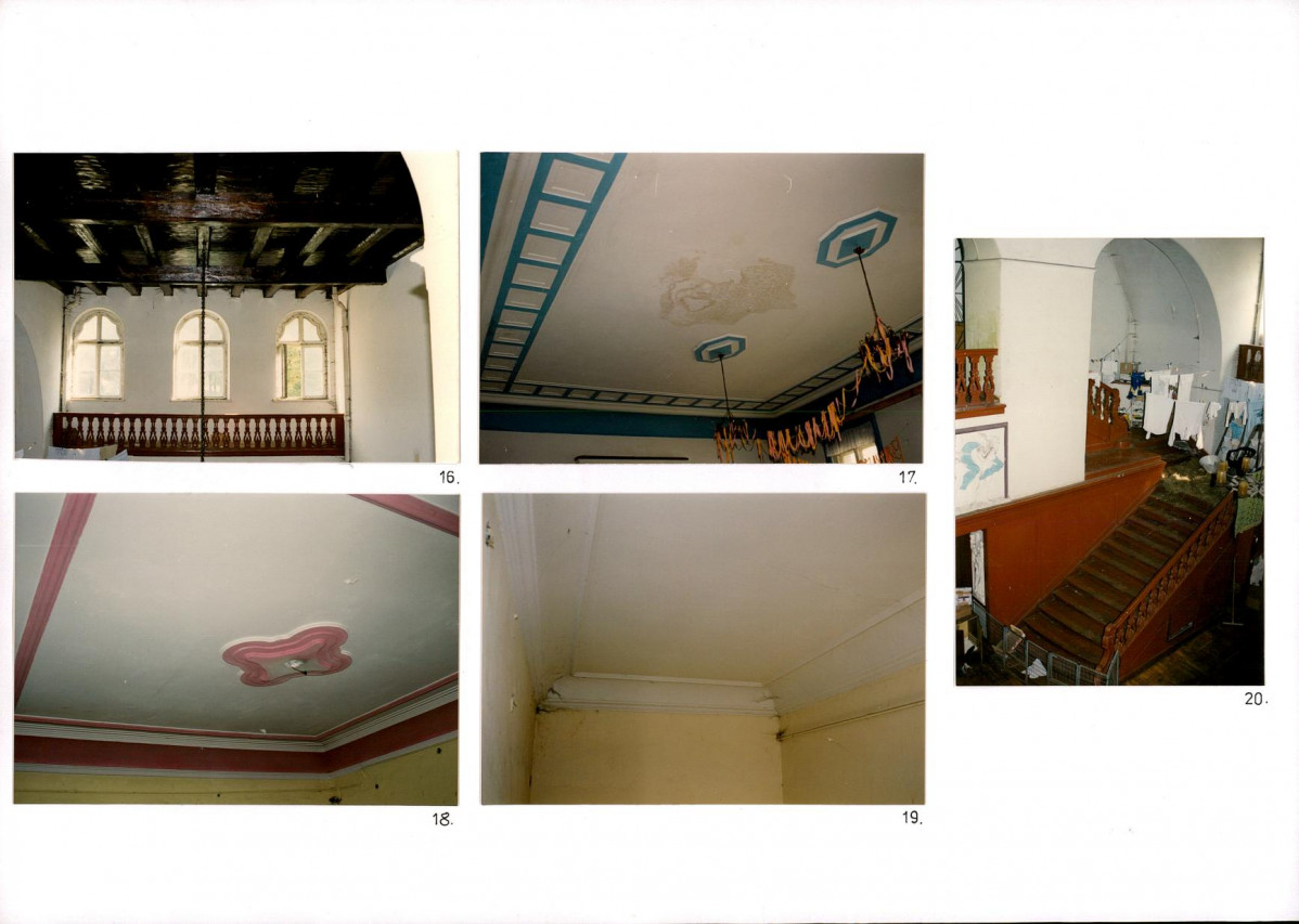 Karta biała, skan nr 12