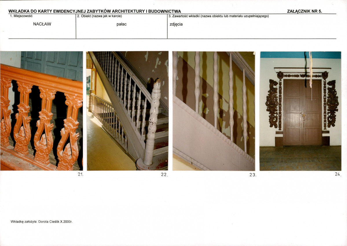 Karta biała, skan nr 13