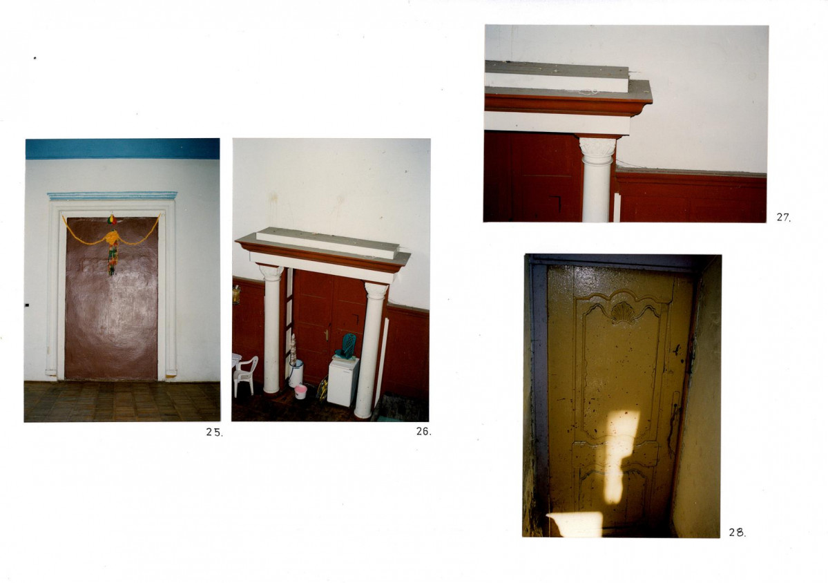 Karta biała, skan nr 14