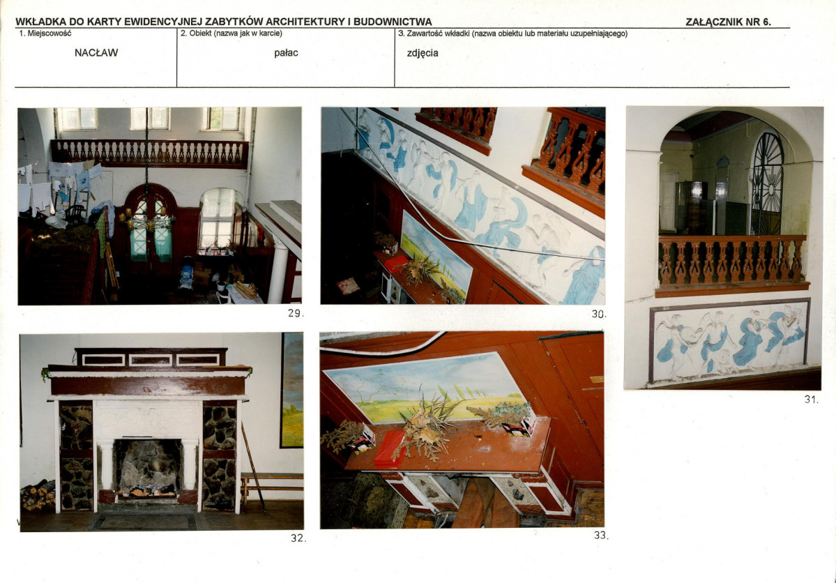 Karta biała, skan nr 15