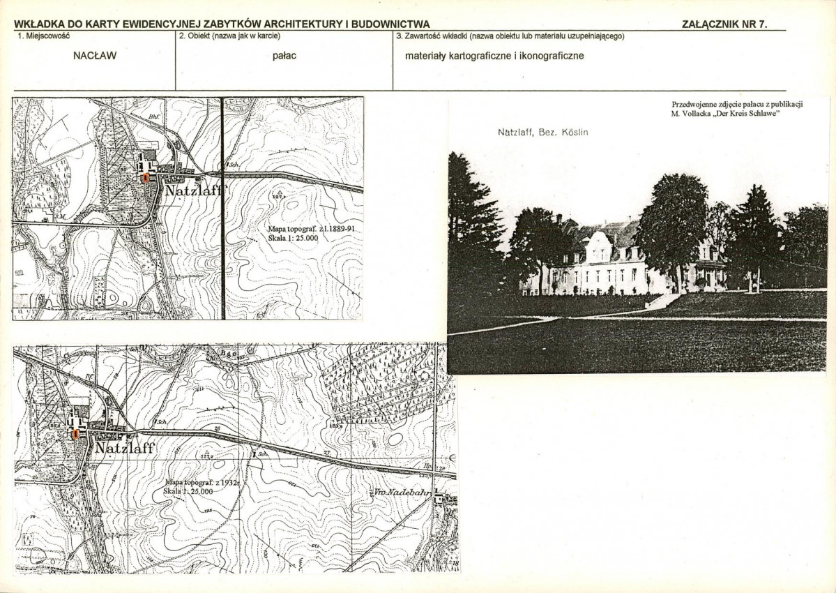 Karta biała, skan nr 17