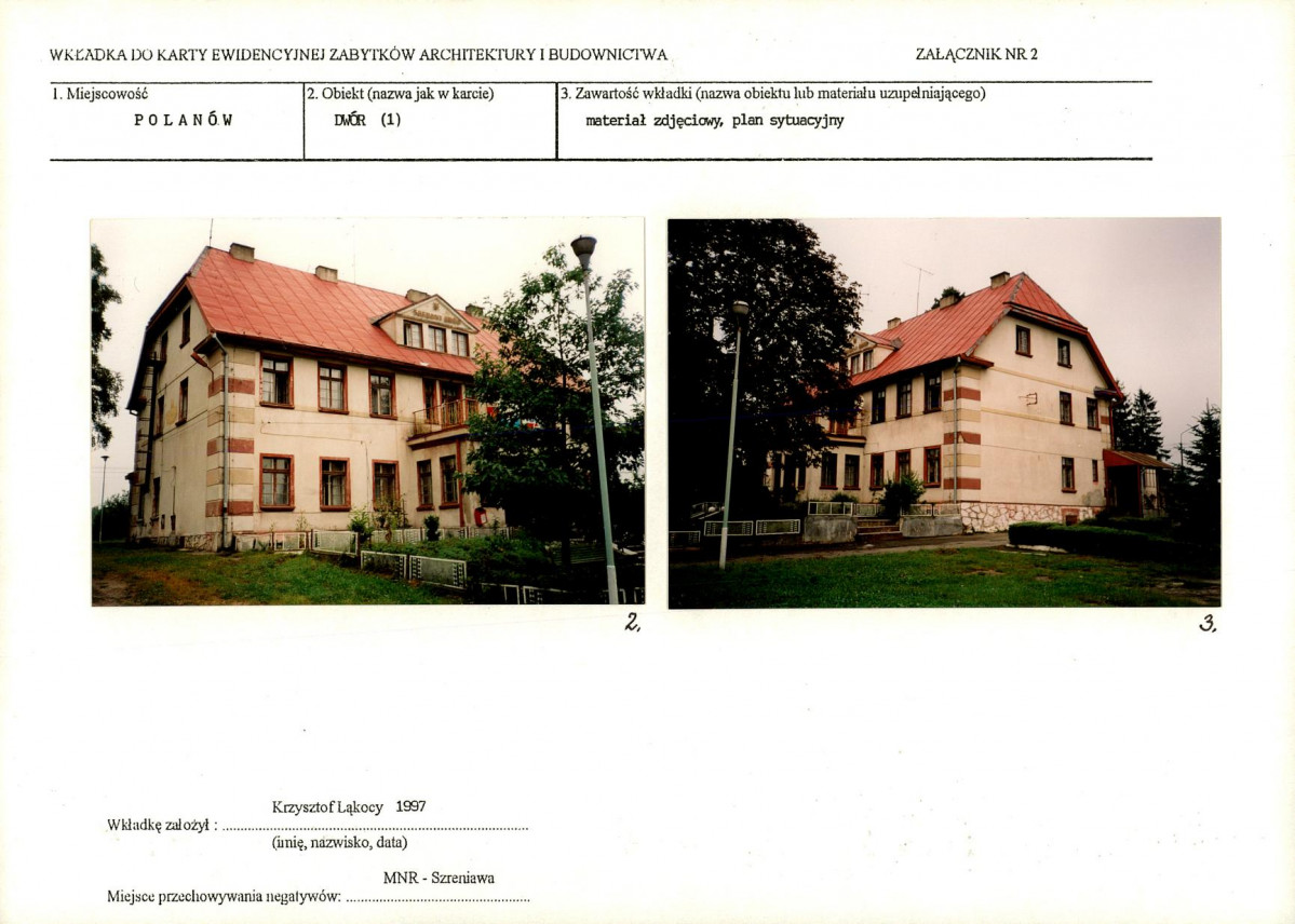 Karta biała, skan nr 7