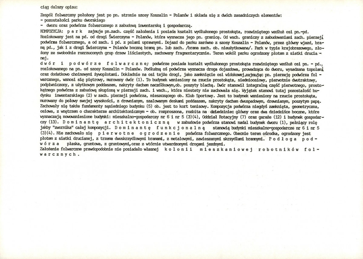 Karta biała, skan nr 12
