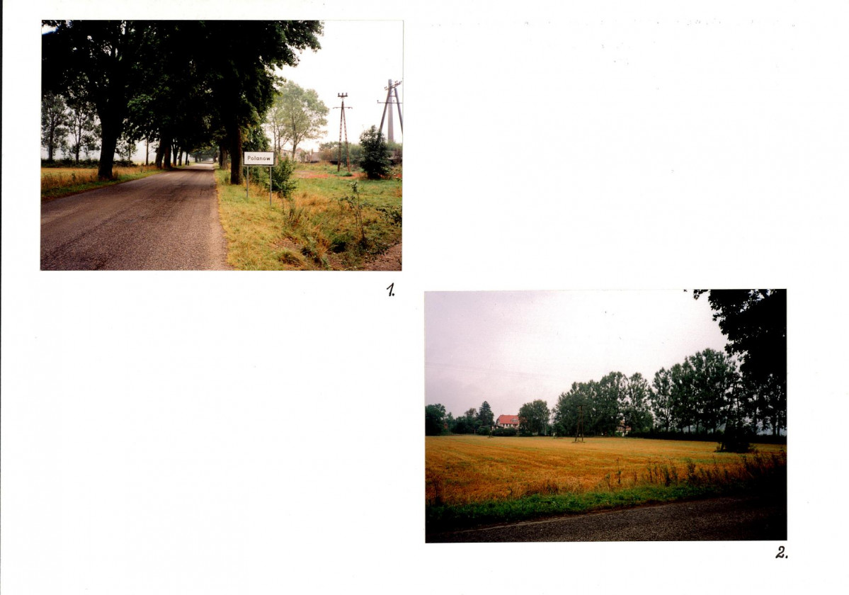 Karta biała, skan nr 14