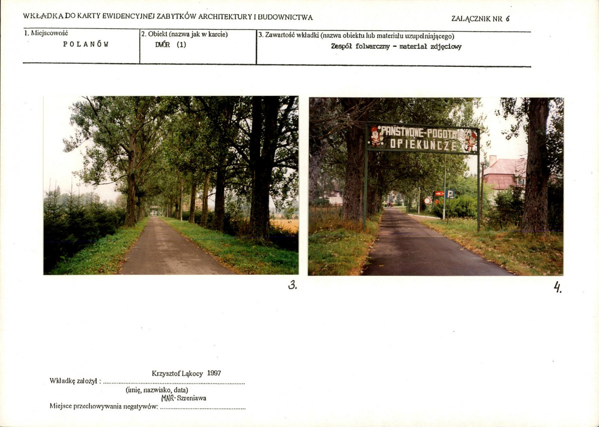 Karta biała, skan nr 15