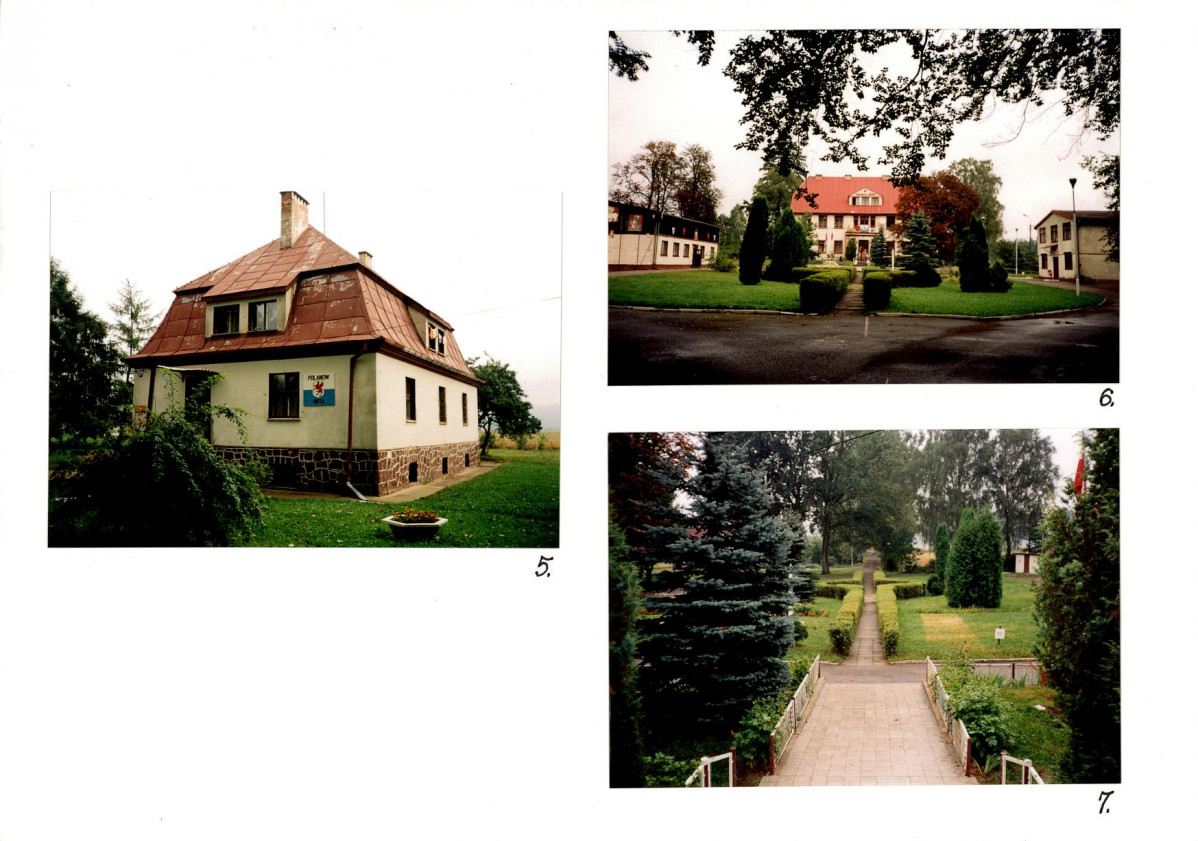 Karta biała, skan nr 16
