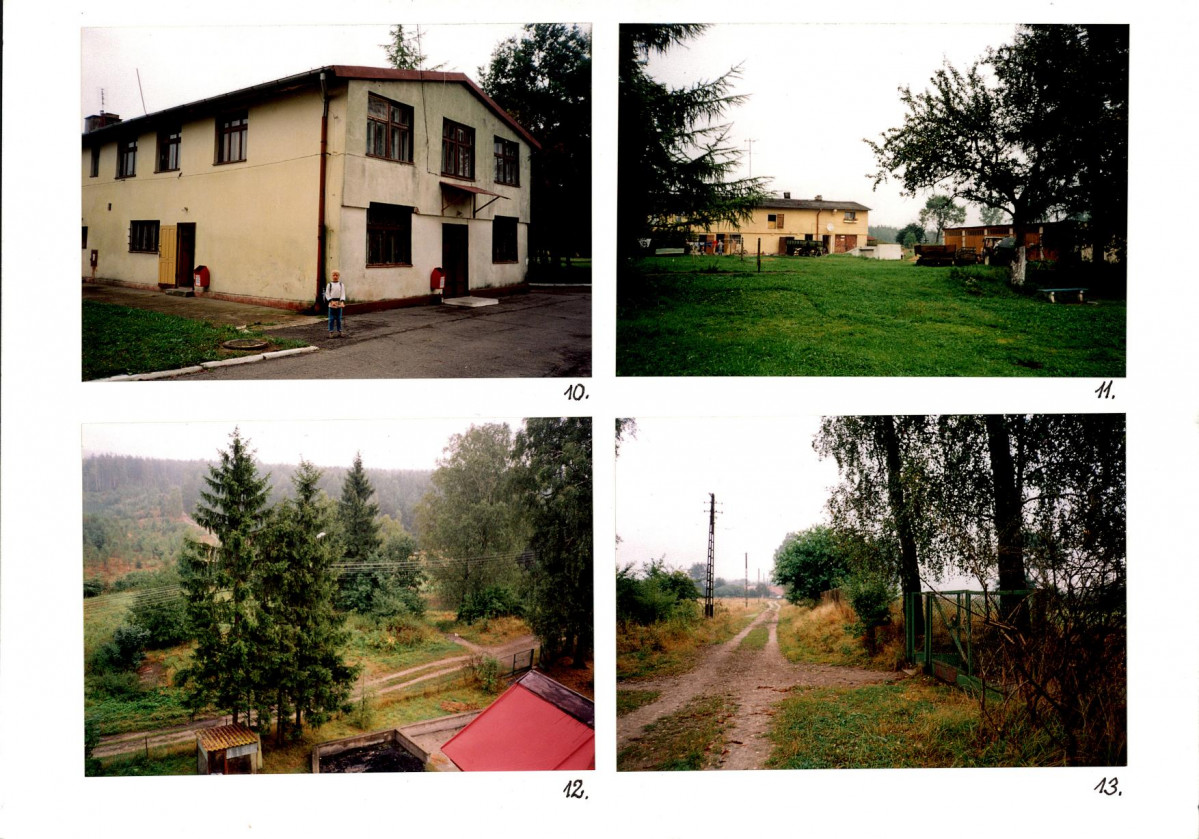 Karta biała, skan nr 18