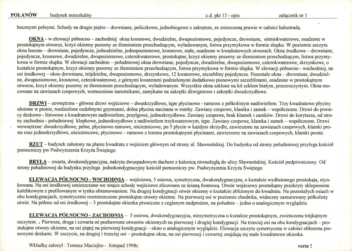 Karta biała, skan nr 5