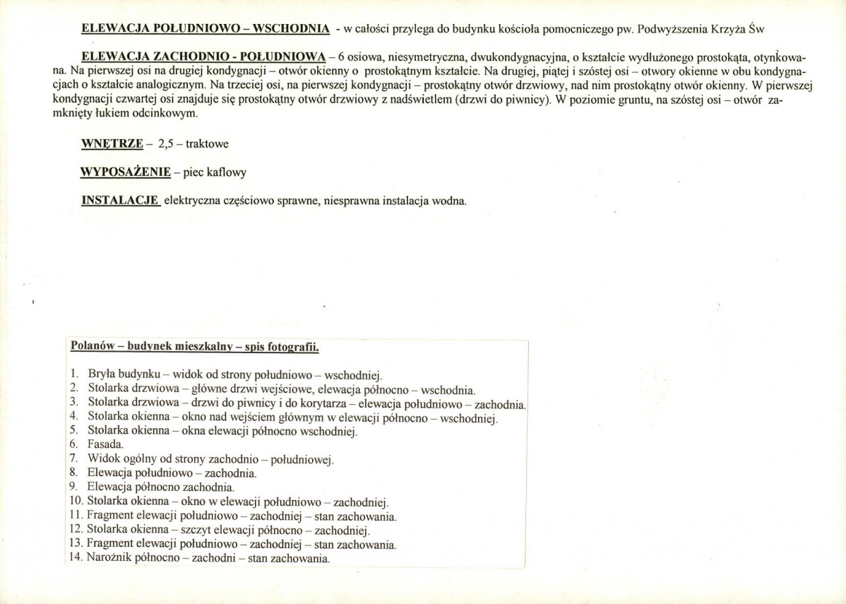 Karta biała, skan nr 6