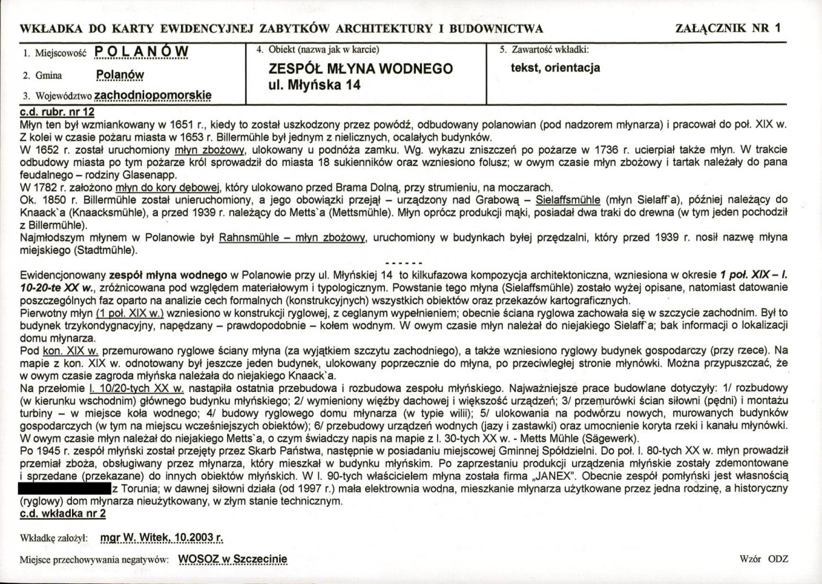 KB - Karta biała, skan nr 5