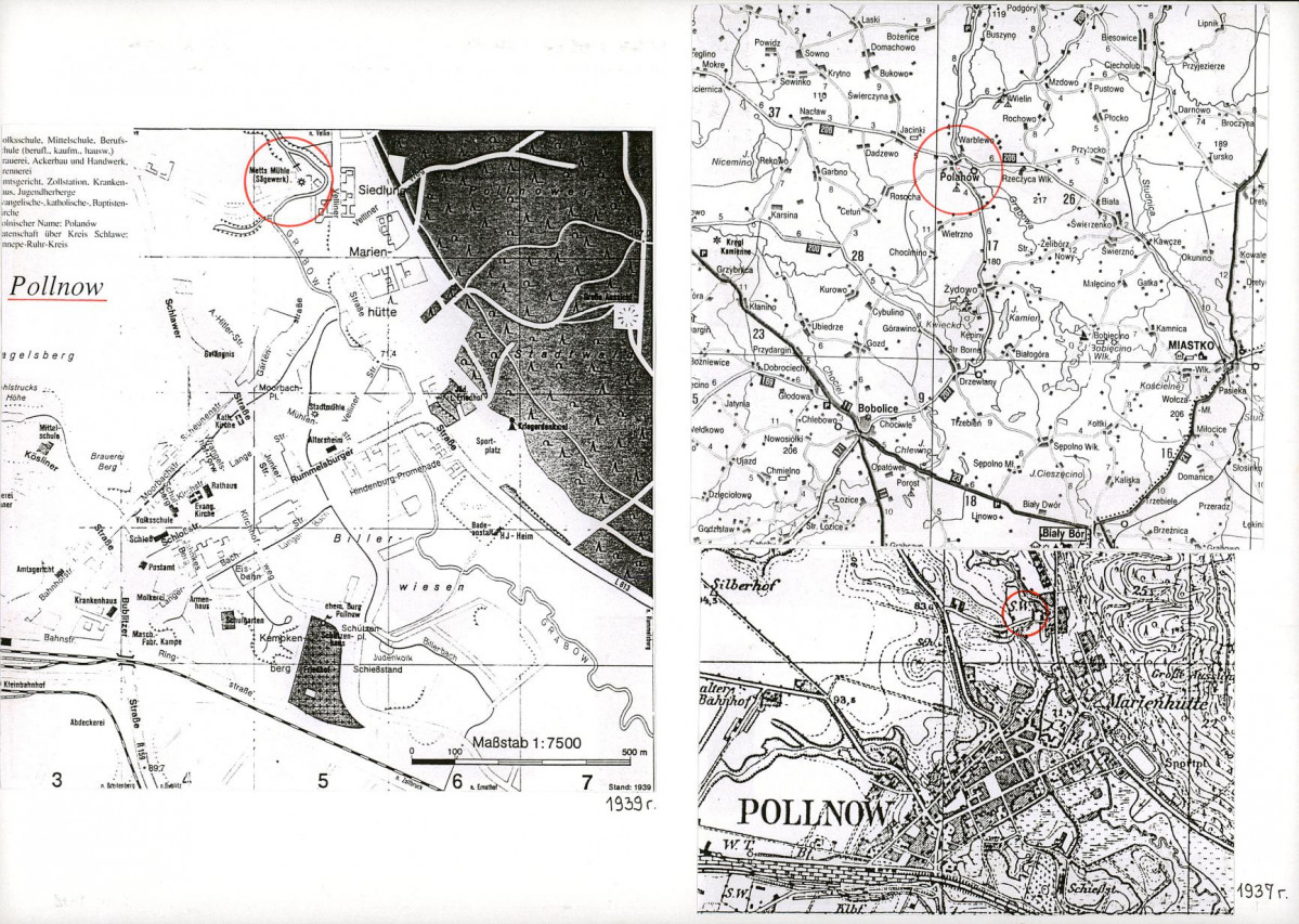 KB - Karta biała, skan nr 6
