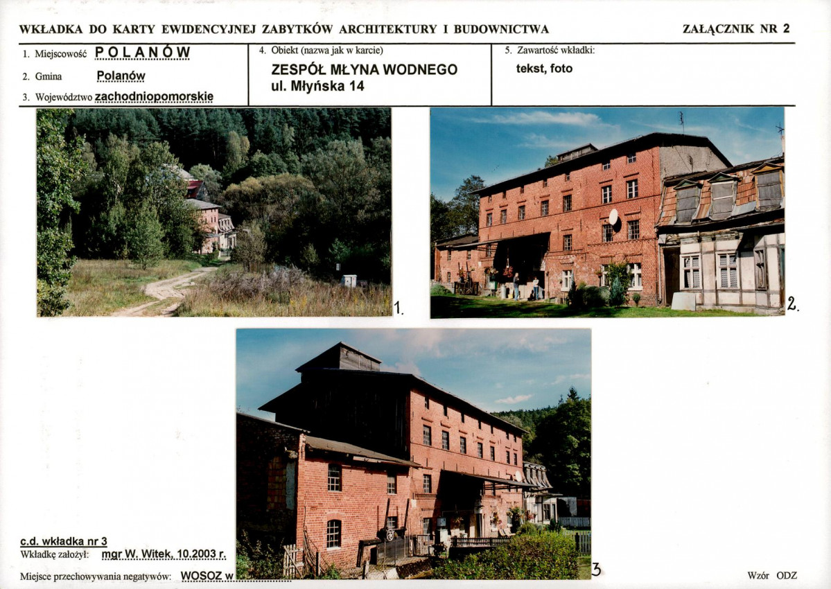 KB - Karta biała, skan nr 7